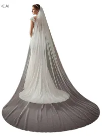 shein-bialy-welon-slubny-s07-3m