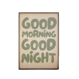 shein-plakat-na-plotnie-rwa-s07-50x70cm