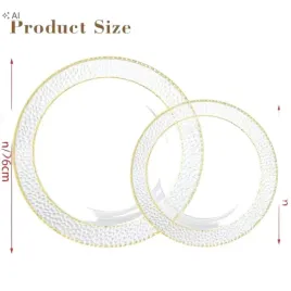 shein-plastikowe-talerze-wielorazowe-23szt-s07-26cm