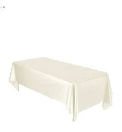 shein-kremowy-satynowy-obrus-s07-145x180cm