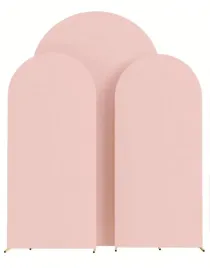 shein-rozowe-plotno-ozdobne-s07-80x180