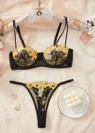 shein-komplet-bielizny-haft-siateczka-s09-s