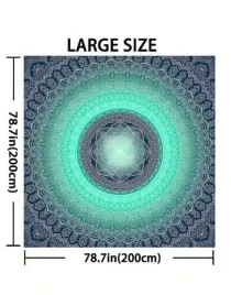 shein-wodoodporna-mata-plazowa-s07-200x200cm