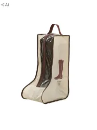 shein-bezowy-organizer-na-buty-s07-22x28x48