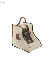 shein-bezowy-organizer-na-buty-s07-22x28x28