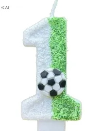 shein-swieczka-na-tort-liczba-1-s07