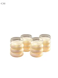 shein-szklanka-do-napojow-4-pack-s07-300ml