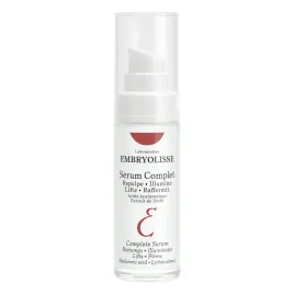 embryolisse-complete-serum-kompleksowe-serum-z-kwasem-hialuronowym-30ml