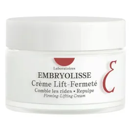 embryolisse-lift-firming-cream-krem-ujedrniajaco-liftingujacy-50ml