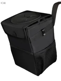 shein-czarny-kosz-na-smieci-s07-25x15cm