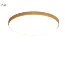 shein-lampa-sufitowa-zyrandol-s07-375x375