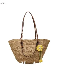 shein-pleciona-torebka-plazowa-s07-26x24cm