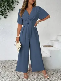 shein-niebieski-kombinezon-krotki-rekaw-v-neck-wiazanie-s09-48
