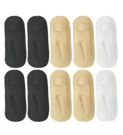 shein-skarpetki-stopki-5-pack-s07-34-36