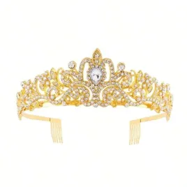 shein-zlota-korona-zdobienie-vli-s07-45cm
