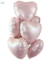 shein-rozowe-balony-serca-s07-47cm