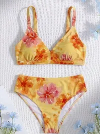 shein-dwuczesciowy-stroj-kapielowy-s09-134-140
