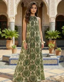 shein-maxi-sukienka-bez-rekawow-s09-146-152