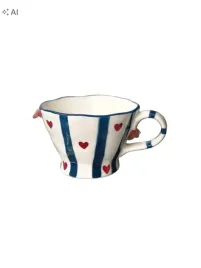 shein-ceramiczny-kubek-wzor-s07