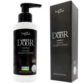 zel-analny-dla-mezczyzn-mens-door-150-ml-do-masazu-prostaty-intensywny