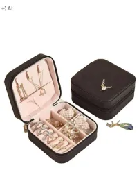 shein-organizer-na-bizuterie-s07-10x10