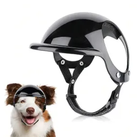 shein-kask-dla-psa-s07-s