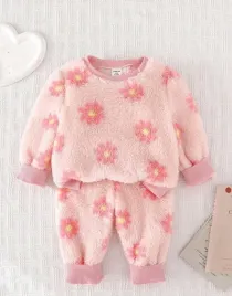 cozy-pixies-bluza-spodnie-komplet-pizama-s09-86-92