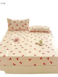 shein-3-czesciowy-komplet-poscieli-print-s07-150x200