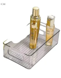 houshelif-bezbarwny-organizer-na-biurko-s07-7x15x25cm