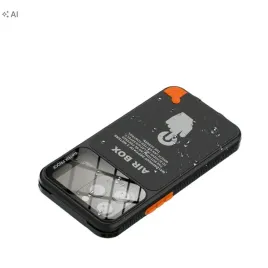 shein-wodoodporna-obudowa-na-telefon-iphone-15-s07