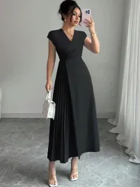 elenzga-czarna-maxi-sukienka-s09-m