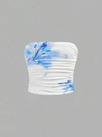 shein-top-wzor-kwiaty-s09-134-140