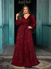 shein-czerwona-sukienka-maxi-ruo-s06-50