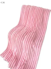 shein-rozowy-koc-mis-s07-100x150