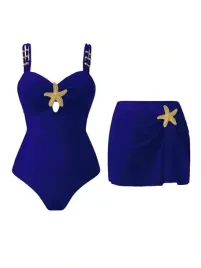 shein-jednoczesciowy-stroj-kapielowy-spodnica-komplet-s09-xl