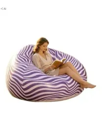 shein-dmuchany-fotel-pufa-s07-85x110cm