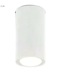 canmeijia-biala-lampa-sufitowa-s07-55x10cm