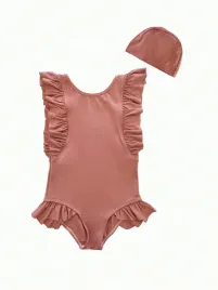 shein-jednoczesciowy-stroj-kapielowy-s09-140