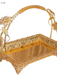 shein-zlota-taca-zdobienie-s07-20x30