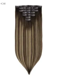 shein-wlosy-pasma-clip-in-s07-50cm