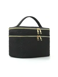 shein-czarna-kosmetyczka-zamek-s07-17x155x23