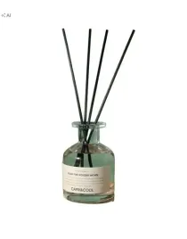 shein-dyfuzor-zapachowy-freesia-s07