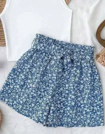 shein-spodenki-wiazanie-wzor-kwiaty-s09-146-152