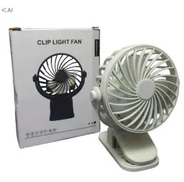 airprossing-bialy-mini-przenosny-wentylator-spinacz-s07