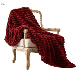 shein-bordowy-koc-mis-s07-200x230