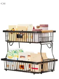 shein-czarny-kuchenny-organizer-s07-41x29