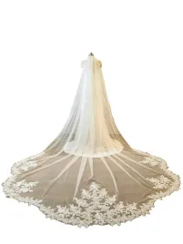 shein-welon-slubny-kwiaty-s07-300cm