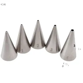 shein-zestaw-5-okraglych-koncowek-tylek-s07