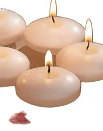shein-biala-swieca-tealight-s07-17x37