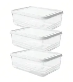 shein-plastikowy-pojemnik-3-pack-s07-6x12x175cm